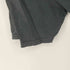 ザ ビートルズ THE BEATLES フロントデザイン S/S Tシャツ メンズ JPN:XL