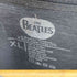 ザ ビートルズ THE BEATLES フロントデザイン S/S Tシャツ メンズ JPN:XL