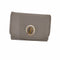 ハシバミ HASHIBAMI Gem Stone Mini Wallet 【天然石ミニウォレット】 レディース FREE