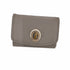 ハシバミ HASHIBAMI Gem Stone Mini Wallet 【天然石ミニウォレット】 レディース FREE