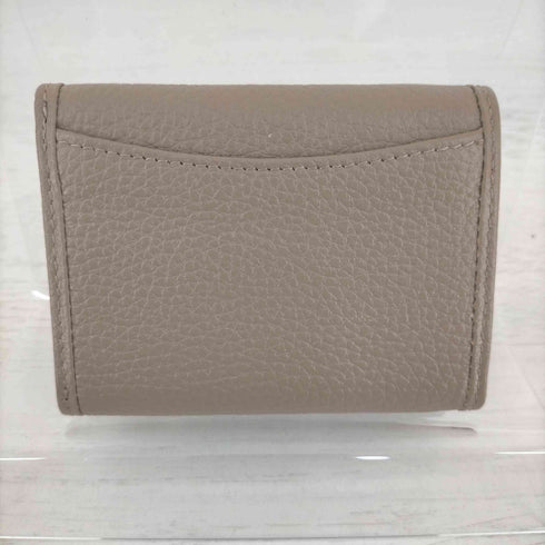 ハシバミ HASHIBAMI Gem Stone Mini Wallet 【天然石ミニウォレット】 レディース FREE