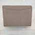 ハシバミ HASHIBAMI Gem Stone Mini Wallet 【天然石ミニウォレット】 レディース FREE