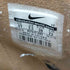 ナイキ NIKE Air Force 1 High LV8 GS Wheat Flax レディース JPN:23