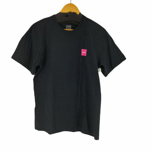 ハフ HUF デザインプリント S/S Tシャツ メンズ JPN:M