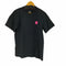 ハフ HUF デザインプリント S/S Tシャツ メンズ JPN:M