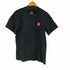 ハフ HUF デザインプリント S/S Tシャツ メンズ JPN:M