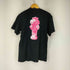 ハフ HUF デザインプリント S/S Tシャツ メンズ JPN:M