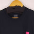 ハフ HUF デザインプリント S/S Tシャツ メンズ JPN:M
