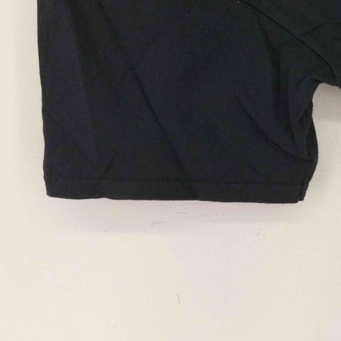 ハフ HUF デザインプリント S/S Tシャツ メンズ JPN:M