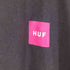 ハフ HUF デザインプリント S/S Tシャツ メンズ JPN:M