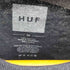 ハフ HUF デザインプリント S/S Tシャツ メンズ JPN:M