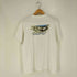 フルギ WACHIFIELD 両面プリント クルーネックポケットTシャツ メンズ HF