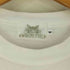 フルギ WACHIFIELD 両面プリント クルーネックポケットTシャツ メンズ HF