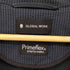 グローバルワーク GLOBAL WORK Primeflex STRETCH FABRIC ストライプ シアサッカー 2B テーラードジャケット メンズ JPN:S
