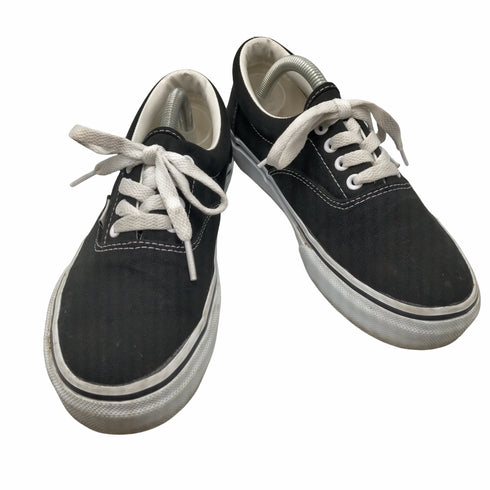 バンズ VANS V95CLA ERA エラ ローカット スニーカー レディース JPN:23.5