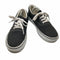 バンズ VANS V95CLA ERA エラ ローカット スニーカー レディース JPN:23.5