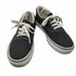 バンズ VANS V95CLA ERA エラ ローカット スニーカー レディース JPN:23.5