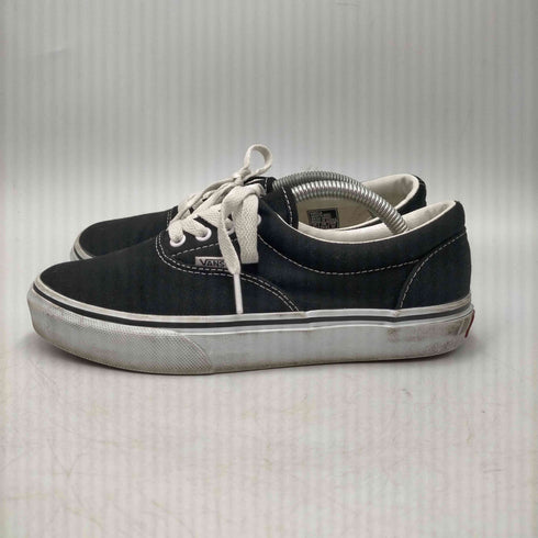 バンズ VANS V95CLA ERA エラ ローカット スニーカー レディース JPN:23.5