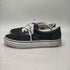 バンズ VANS V95CLA ERA エラ ローカット スニーカー レディース JPN:23.5