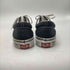 バンズ VANS V95CLA ERA エラ ローカット スニーカー レディース JPN:23.5