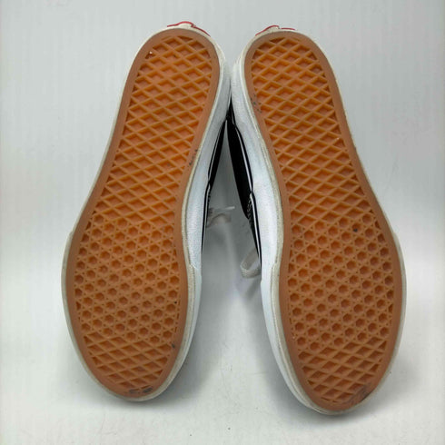 バンズ VANS V95CLA ERA エラ ローカット スニーカー レディース JPN:23.5