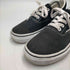 バンズ VANS V95CLA ERA エラ ローカット スニーカー レディース JPN:23.5
