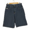 トミーヒルフィガー TOMMY HILFIGER ペインターデニムショーツ メンズ US:32-33