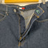 トミーヒルフィガー TOMMY HILFIGER ペインターデニムショーツ メンズ US:32-33