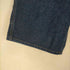 トミーヒルフィガー TOMMY HILFIGER ペインターデニムショーツ メンズ US:32-33