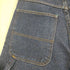 トミーヒルフィガー TOMMY HILFIGER ペインターデニムショーツ メンズ US:32-33