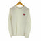 アディダスオリジナルス adidas Originals Funny Dino Long Sleeve Tee メンズ JPN:L