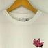 アディダスオリジナルス adidas Originals Funny Dino Long Sleeve Tee メンズ JPN:L