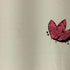 アディダスオリジナルス adidas Originals Funny Dino Long Sleeve Tee メンズ JPN:L