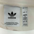 アディダスオリジナルス adidas Originals Funny Dino Long Sleeve Tee メンズ JPN:L
