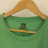 クイックシルバー Quiksilver 00S センターロゴ プリント S/S Tシャツ メンズ JPN:L