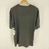 Samsousan 90S PORT DOUGLAS プリント S/S Tシャツ メンズ import:L