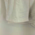 GROUND/N/ACE プリントクルーネック Tシャツ メンズ JPN:L