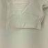 GROUND/N/ACE 箔プリント Tシャツ メンズ JPN:L