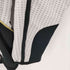 アンブロ UMBRO HEAT NAVI プルオーバー ピステ メンズ JPN:L