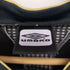 アンブロ UMBRO HEAT NAVI プルオーバー ピステ メンズ JPN:L