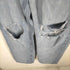 リーバイス Levis SILVERTAB LOOSE FIT デニムパンツ メンズ W36L34