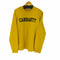 カーハートワークインプログレス Carhartt WIP COLLEGE SWEAT メンズ JPN:M