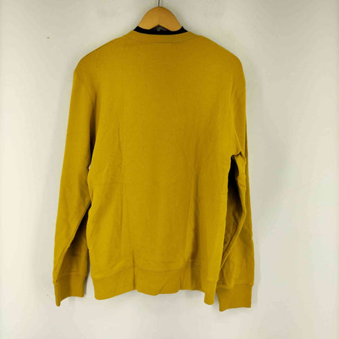 カーハートワークインプログレス Carhartt WIP COLLEGE SWEAT メンズ JPN:M
