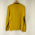 カーハートワークインプログレス Carhartt WIP COLLEGE SWEAT メンズ JPN:M