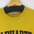 カーハートワークインプログレス Carhartt WIP COLLEGE SWEAT メンズ JPN:M