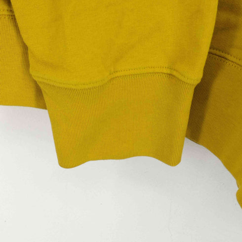 カーハートワークインプログレス Carhartt WIP COLLEGE SWEAT メンズ JPN:M