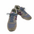 ニューバランス NEW BALANCE WR996GG ローカットスニーカー レディース JPN:22.5