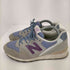 ニューバランス NEW BALANCE WR996GG ローカットスニーカー レディース JPN:22.5
