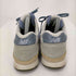 ニューバランス NEW BALANCE WR996GG ローカットスニーカー レディース JPN:22.5