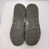 ニューバランス NEW BALANCE WR996GG ローカットスニーカー レディース JPN:22.5